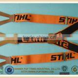 Fashion Y Shape Suspenders With Custom Logo thumbnail-1