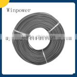 JYJ125 1140V xlpe insulated 0.75mm lead wire
