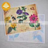 Gaming Mouse Pad Desktop Mat Custom Business Advertising Promotion Product Design Computer Best Mouse Mats Insertable Mousepad thumbnail-4