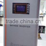 NK Series solar panel inverter 3000w 5000w