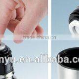 Stainless Steel Vacuum Flask Gift Set 750ml+2*14OZ thumbnail-4