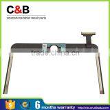 Cheap Wholesale Factory for Ipad Mini Screen,for Ipad Mini Touch Screen Replacement thumbnail-2