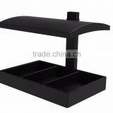 Grow Garden With Light thumbnail-2