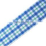 Tartan thumbnail-1