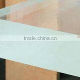 Aquarium Acrylic Board