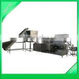 Automatic Table Tennis Cartoner Chinese Supplier