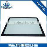 For Macbook Pro A1278 Laptop Front Glass Replacement, for Macbook Pro A1278 Touch Panel Screen thumbnail-2