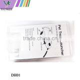 Pet Treat Snack Launcher thumbnail-4