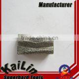Segment, Diamond Cutting Segment, Diamond Segment for Granite thumbnail-4