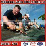 Roofing Nail Common Nail Concrete Nail thumbnail-1