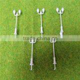 Landscape Lamp Modeling Materials thumbnail-4