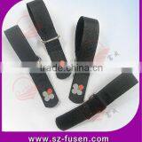 Magic Tape Buckle Band