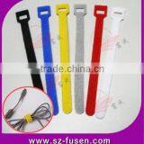 Magic Tape Cable Ties FS--1030