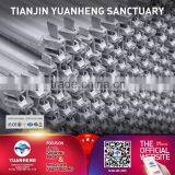 European Standard Q235/Q345 H.D.Galvanzied RingLock Scaffolding System and Accessories thumbnail-4