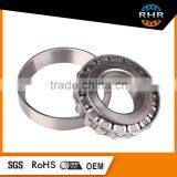 Taper Roller Bearing Outboard Motor China Bearing Quality Choice thumbnail-5