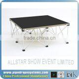 Party Hot Selling Concert Stages for Sale thumbnail-2