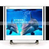 Cheap Chinese Televisions Led 12 Volt tv thumbnail-3