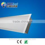 High Lumen and Brightness Linear Bearing Led Light Smd5050 12W Led Linear Light for Sale thumbnail-5