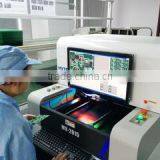 Hangzhou Singo Tech Co., Ltd. company overview - view 3 thumbnail