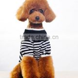 Hot Sale Outdoor chinese dog clothing