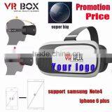 Your Homemade Virtual Reality With These Top Games and Apps,VR Headsets 3d vr Glasses Box Review Virtual Reality Glasses