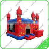 Commercial Inflatable Bounce,moon Bounce,inflatable Bounce Castle thumbnail-3