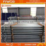 Types of Scaffold Clamps Used Scaffolding for Sale thumbnail-5