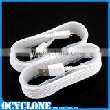 Original for Samsung Galaxy Note 4 Micro 3.0 Usb Cable