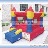 inflatable bouncer/cheap inflatable bouncers