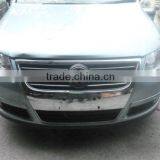 Volkswagen Passat Half Cut thumbnail-1