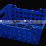 Plastic Storage Basket, Basket