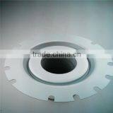 High Performance Separator Filter Air Oil Atlas Copco 2901043200 thumbnail-4