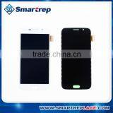 Top Quality for Samsung s6 LCD Screen Digitizer