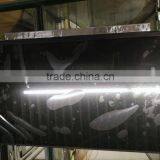 High Quality 13.3 Screen N133BGG-EA1 N133BGE-EAA