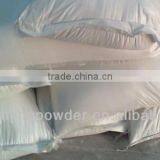 Soap powder bulk