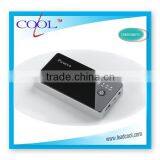 Mini New Arrival Travel Power for Camera thumbnail-2