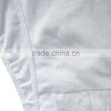 Wholesale Cheap Women Clothing Plus Size Clothing Women Clothing For Maternity thumbnail-3