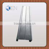 Galvanized Sheet Metal Furring Channel Sizes for Algeria Market thumbnail-3