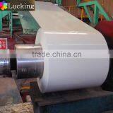 Prepainted Steel Coil, Color Coated Galvanized Steel Coil, PPGI for Air Conditioner thumbnail-4