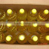 Refined Sunflower Oil.. thumbnail-1