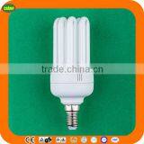 2014 Ningbo New Factory Product Well Sell ISO UL CE LVD CEM RoHS SASO AK Approved Fluorescent Electrinic Cfl Lighting Bulb thumbnail-6