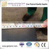 Hot Roll Steel Plate S355JR Strength Structural Steel Plates for All Kinds of Crane thumbnail-5