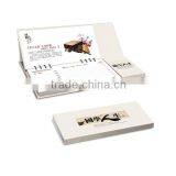 Business Weekly Calendar Printing, Desk Calendar With a Note thumbnail-5