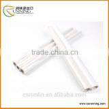 PVC Self Adhesive Transparent Book Cover,Self Adheisve Contact Book Cover thumbnail-2