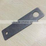 Sheet Metal Stamping Product Manufacturer thumbnail-2