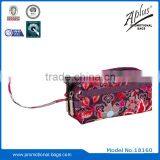 Hot Sale Beautiful Wallet thumbnail-1