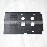 PVC ID Card Tray for Epson T50 T60 A50 P50 RX680 R260 R380 R390 R270 R280 R285 R290 Inkjet Printer thumbnail-2
