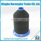 NWH45 Covered Elastic Knitting Yarn for Gloves