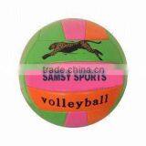 Volley Balls thumbnail-5