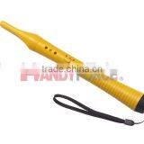 Vehicle Actuator Tester, Electrical Service Tools of Auto Repair Tools